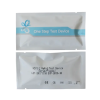 At-home HIV test kit for private and fast screening
