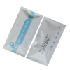 At-home HIV test kit for private and fast screening