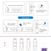 a diagram of a test