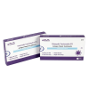 At-home chlamydia test kit for discreet STD screening